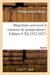Repertoire universel et raisonne de jurisprudence. edition 4,tome 8 (ed.1812-1825)