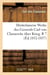 Hinterlassene werke des generals carl von clausewitz uber krieg. b 7 (ed.1832-1837)