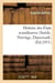 Histoire des etats scandinaves (suede, norvege, danemark) (ed.1851)