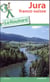 Guide du Routard Jura franco-suisse