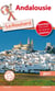 Guide du Routard : Andalousie (édition 2017)