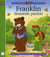 Franklin demande pardon
