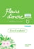Fleurs d'encre : français - cycle 3 / 6ème - livre du professeur (édition 2016)