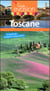 Guide évasion : Toscane