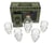 COFFRET BAR CLANDESTINO