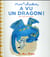 Mon chaton a vu un dragon !