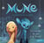 Mune - le gardien de la lune