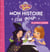 PRINCESSE SOFIA - Mon Histoire du Soir - La potion d'amitié - Disney