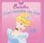 Cendrillon - la bague de saphir