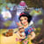 Blanche neige