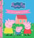 Mes petits contes : Peppa Pig : les trois petits cochons