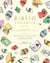Bibliothérapie - 500 livres qui réenchantent la vie