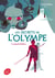 Les secrets de l'olympe Tome 1 : le sang de Méduse
