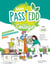 Mon Pass'EDD - Collège - Livre élève