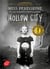 Miss Peregrine - Tome 2