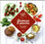 Barbecue et plancha - 100 recettes estivales