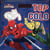 SPIDERMAN - Top colo