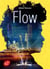 Flow Tome 1