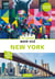 Un grand week-end : New York (édition 2020)