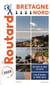 Guide du Routard (édition 2020)