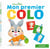 DISNEY BABY - Mon Premier Colo - Bambi