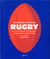 Le grand livre du rugby