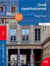 Les fondamentaux - droit constitutionnel 2020 -2021 (édition 2020/2021)