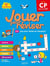 Jouer pour réviser : du CP vers le CE1