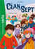 Le Clan des Sept NED 01 - Le Clan des Sept
