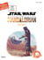 Le Mandalorian - épisode 1