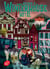 Winterhouse hôtel Tome 2 : retour à Winterhouse hôtel