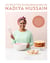 Les recettes extraordinaires de Nadiya Hussain