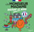 Visiter la France - Les Monsieur Madame visitent le Nord