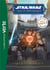 Star Wars - la Haute République Tome 5 : La quête de la planète X