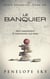 Le Banquier Tome 1