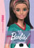 Barbie Tome 13 : Footballeuse
