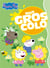 Peppa Pig - Mon gros colo : Gros colo