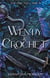 New Fairy Tale Tome 1 : Wendy & Crochet