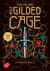 The prison healer Tome 2 : The Gilded Cage : La princesse rebelle