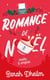 Romance de Noël : Mode d'emploi
