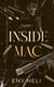 Inside Mac Tome 1
