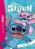 Stitch !, Tome 11 - La force bleue
