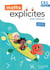 Maths explicites Tome 95 : CE1 - Guide ressources