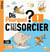 Dis pourquoi ? : dis pourquoi ? - c'est pas sorcier