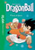 Dragon Ball  Tome 8 : face-à-face