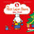 PETIT LAPIN BLANC : Petit Lapin Blanc fête Noël