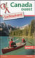 Guide du Routard : Canada ouest (édition 2016/2017)