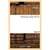 Oeuvres. Tome 10