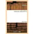 Oeuvres. Tome 13. Tome 2