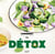 Détox